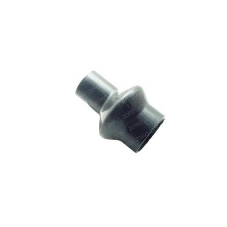 Yale REPLACEMENT BOOT 504224271