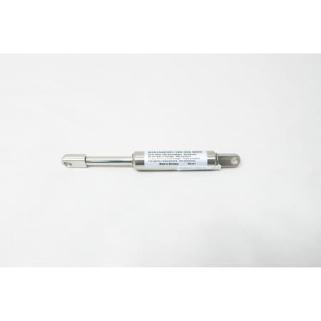 Bansbach Easylift GAS SPRING CYLINDER PNEUMATIC CYLINDER A1A1N42-051-189-002 800N
