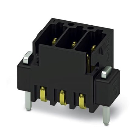 Phoenix Contact DMCV 0 5/ 2-G1-2 54 SMD R32 PCB header 1845179