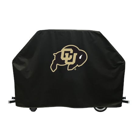 Holland Bar Stool Co 60" Colorado Grill Cover GC60ColoUn