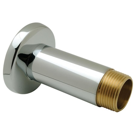 Zurn Sweat Solder Kit, 1 P6000-YB