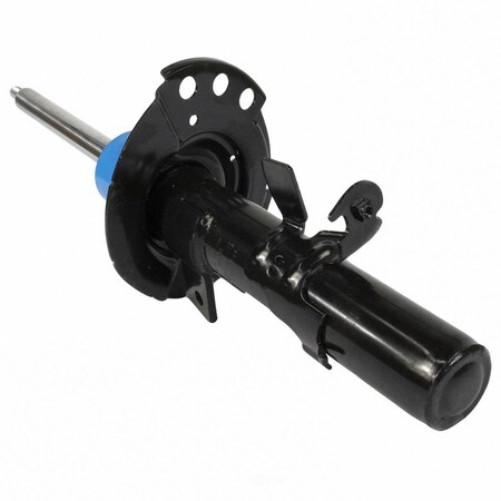 Motorcraft AST-84861 New Suspension Strut Assembly AST84861