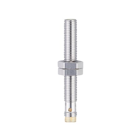 Ifm Inductive sensor IE5390