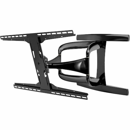 Peerless Industries Ceiling Plate, Display Mounts, 300 lb. SUA771PU