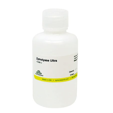 Zymo Zymolyase Ultra, 10000 Units ZE1007-10