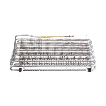 Ge EVAPORATOR WR87X32202