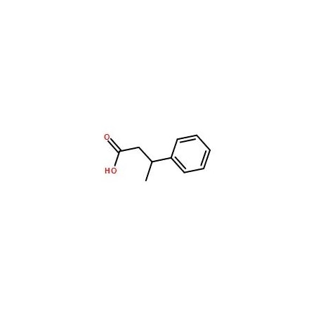 Ak Scientific 3-Phenylbutyric acid (1g), CAS 4593-90-2 V5302-1g