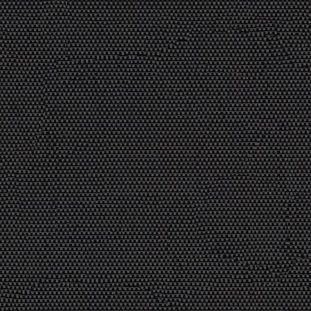 Phifertex Black, Knitted Mesh, 1 Yard L, 54 in W PHIFEP3007165