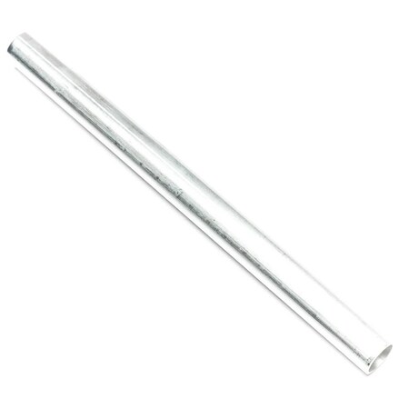 Ge FILL TUBE WR02X11212
