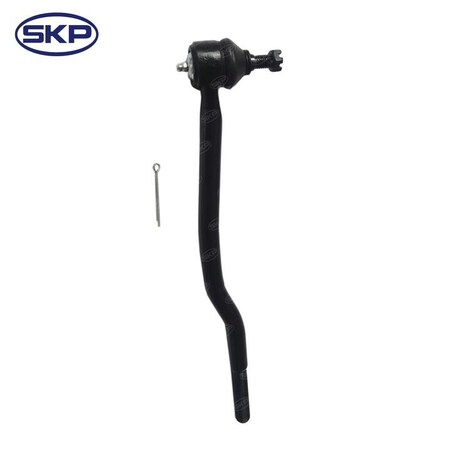 Skyward Automotive Products Steering Tie Rod End,  SES727