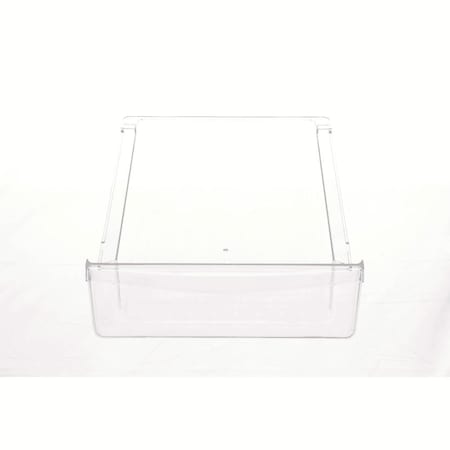 Whirlpool PAN- DELI WP67001308