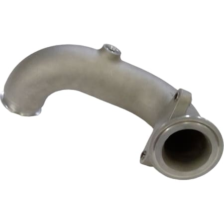 Caterpillar PIPE AS AIR, CATERPILLAR OEM 3504497 3504497