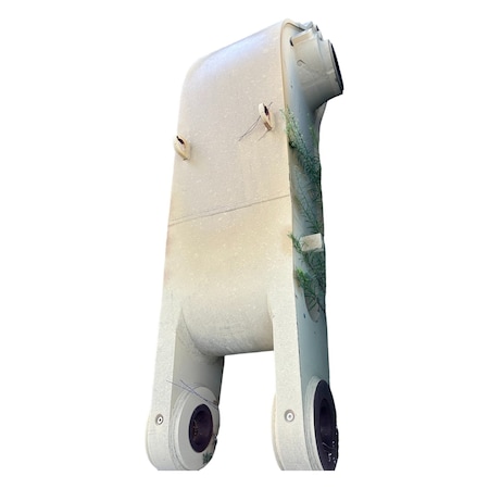 Caterpillar BOOM AS.-BRG, CATERPILLAR OEM 2432751 2432751