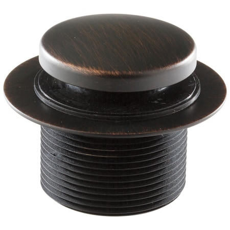 Delta Other Drain - Tub RP31558RB