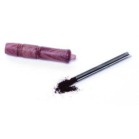 United Scientific Lab Scoop And Handle Set LSCSET