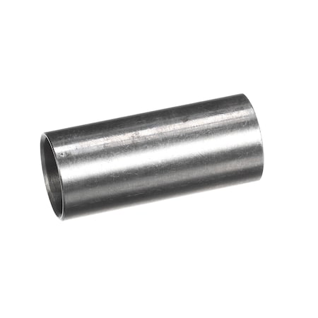 Bakers Pride BUSHING, 0.69/0.75 ID X 0.88 O 2K-S3137A