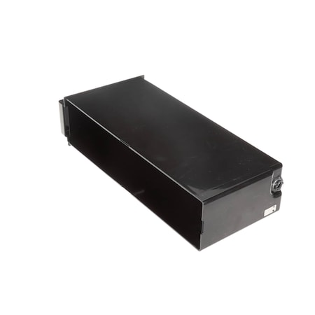 Schaerer Water Tank 3340579000