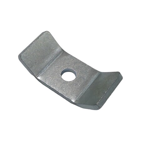 Agco HOSE CLAMP, AGCO OEM 700001657 700001657