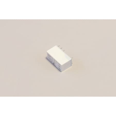 Reznor 24V DP Miniature Relay 270472