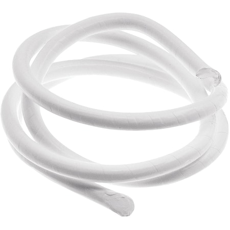 Danco 5/32''x18'' Teflon Bonnet Packing 80074