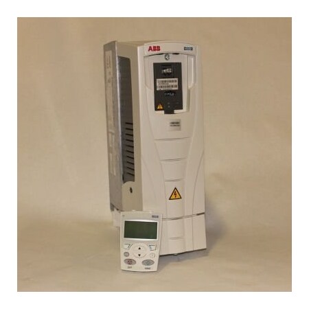Carrier VARIABLE FREQUENCY DRIVE GS-07F-9515S HK30WA320