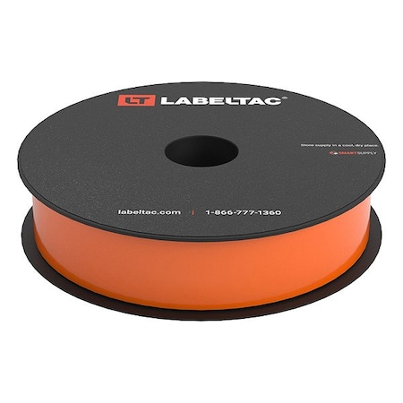 Creative Safety Supply LabelTac Pro Model Standard Supply LT106
