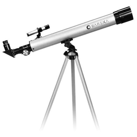 Barska Astronomy Telescope, 450X Magnification AE10748