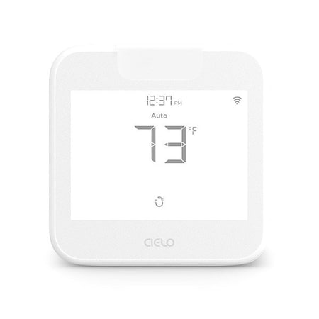 Diversitech Thermostat BM102WA