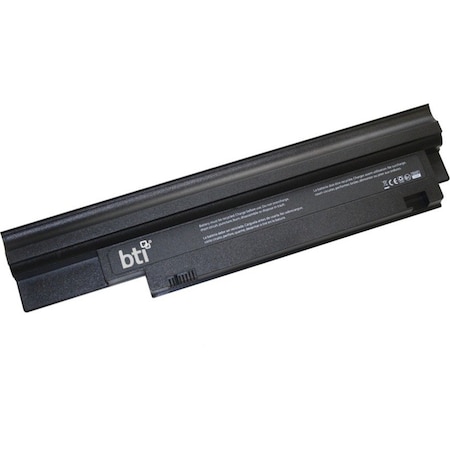 Battery Technology Replacement Lithium Ion Battery For Lenovo Edge 11 Edge 13 Edge E30 LN-E30