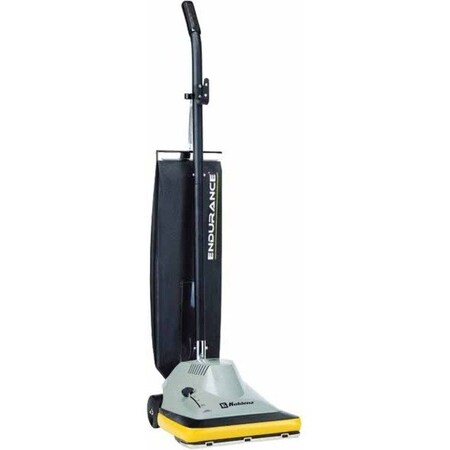 Koblenz Koblenz U-80 Endurance Commercial Upright Vacuum Cleaner U-80