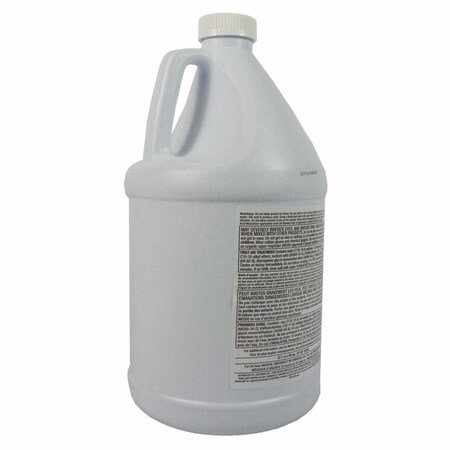 Motorcraft -, ZC1A