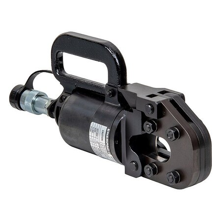 Enerpac 1 1/4" HYDR. CUTTER HEAD WHC1250