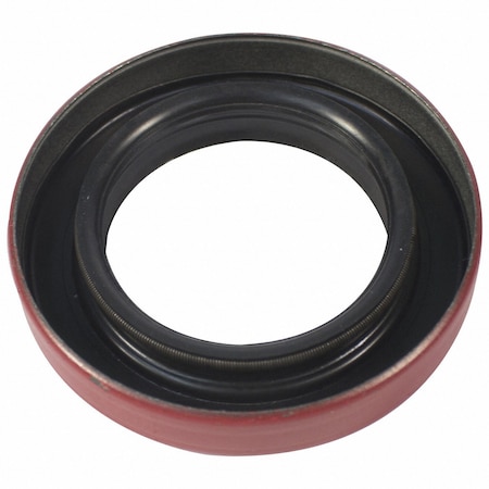 Motorcraft Axle Output Shaft Seal,  BRS40