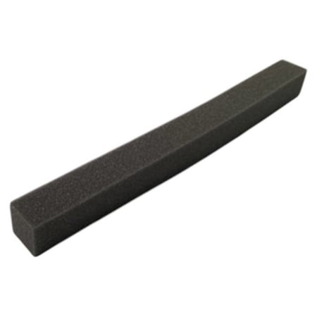 John Deere PAD, JOHN DEERE OEM R94566 R94566