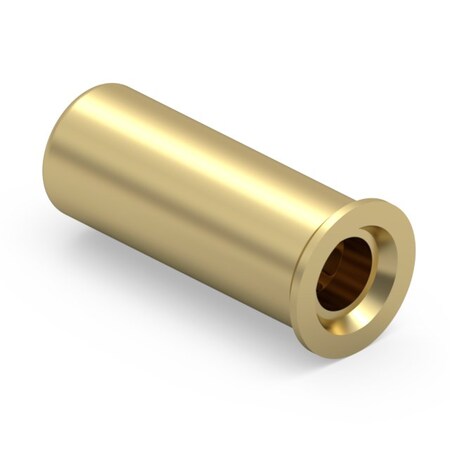 Mill-Max PCB Pins, 0355-0-15-15-02-27-10-0 0355-0-15-15-02-27-10-0