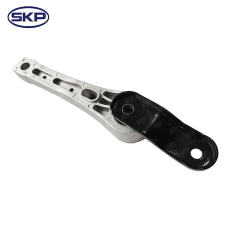 Skyward Automotive Products Engine Torque Strut Mount, SKM9817
