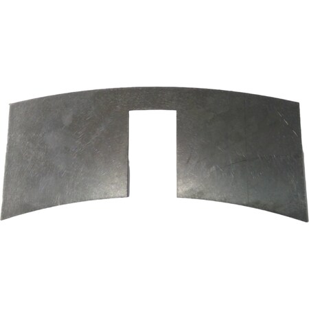 Caterpillar SHIM PACK, CATERPILLAR OEM 5372696 5372696