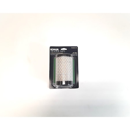 Kohler Air Filter/Precleaner Kit 22 883 01-S1