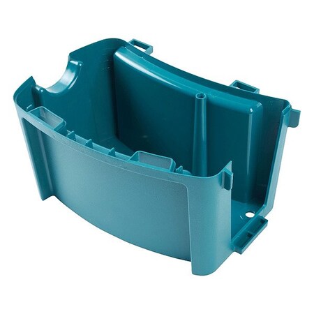 Tennant Dust Box Base 4040914