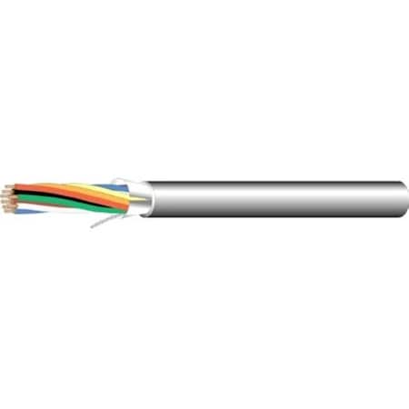 West Penn 18-6C STR BC PVC/PVC 3021GY1000