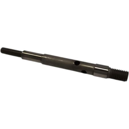 John Deere SPINDLE, JOHN DEERE OEM 9132310541 9132310541