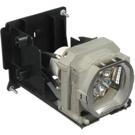 Premium Power Compatible FP Lamp Mitsubishi:HL650ULX-6200LX-628 for Mitsubishi XL XL650U VLT-XL650LP-ER