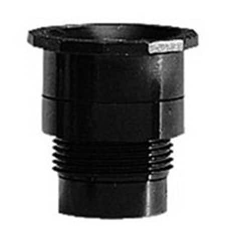 Propation 53866 15 Ft. 180 Degrees 570 Mpr Plus Nozzle PR3121845