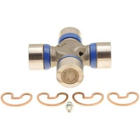 Spicer Universal Joint DSP-5174X