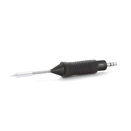 Weller Rtms 001 C Nw Ms Tip Conical D0.1 T0050109999