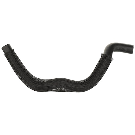 Gates Premium Molded Heater Hose 12304