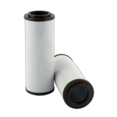 Beta 1 Filters Hydraulic replacement filter for 351292 / FILTER MART B1HF0099767