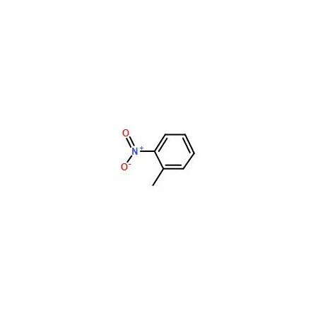 Ak Scientific 2-Nitrotoluene (25g), CAS 88-72-2 G370-25g