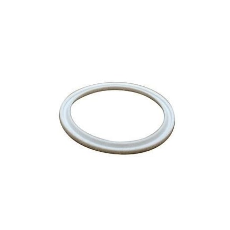 Skyjack REPLACEMENT SEAL, OIL, TEFLON 9-406822