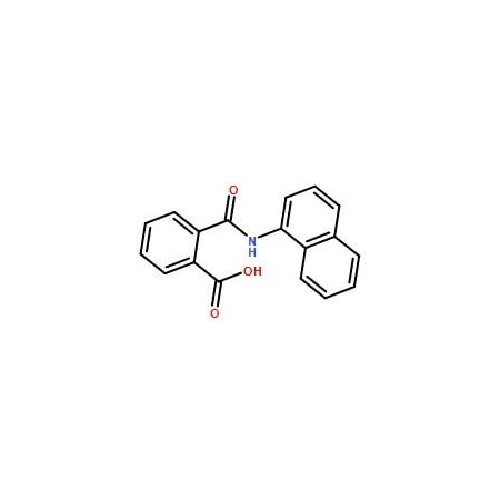 Ak Scientific Naptalam (1g), CAS 132-66-1 8501AL-1g